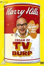 Watch Harry Hill's Cream of TV Burp Zmovies
