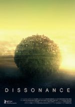 Dissonance (Short 2015) zmovies