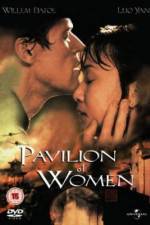 Watch Pavilion of Women Zmovies