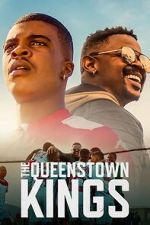 Watch The Queenstown Kings Zmovies