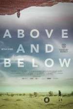 Watch Above and Below Zmovies