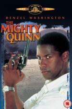 Watch The Mighty Quinn Zmovies