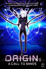 Watch Origin: A Call to Minds Zmovies