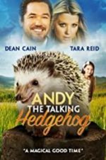 Watch Andy the Talking Hedgehog Zmovies