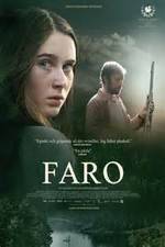 Watch Faro Zmovies