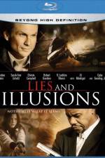 Watch Lies & Illusions Zmovies