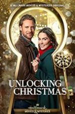 Watch Unlocking Christmas Zmovies