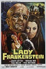 Watch Lady Frankenstein Zmovies