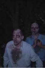 Watch A Tale of Two Zombies Zmovies