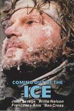 Watch Coming Out of the Ice Zmovies