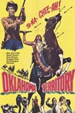 Watch Oklahoma Territory Zmovies