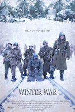 Watch Winter War Zmovies