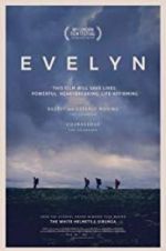 Watch Evelyn Zmovies