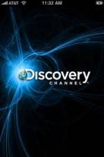 Watch Discovery Channel: Most Evil - Mastermind Zmovies