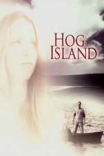 Watch Hog Island Zmovies