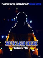 Watch Howard High Zmovies