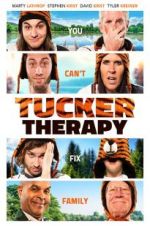 Watch Tucker Therapy Zmovies