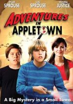 Watch Adventures in Appletown Zmovies