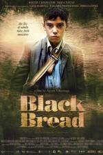 Watch Black Bread Zmovies