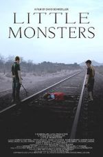 Watch Little Monsters Zmovies