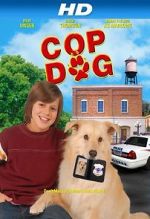 Watch Cop Dog Zmovies