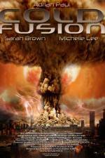 Watch Cold Fusion Zmovies