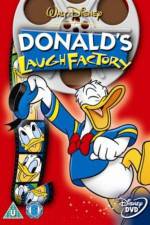 Watch Donalds Laugh Factory Zmovies
