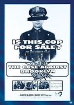 Watch The Case Against Brooklyn Zmovies