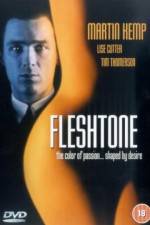 Watch Fleshtone Zmovies