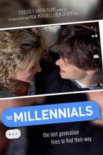 Watch The Millennials Zmovies