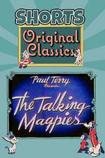 Watch The Talking Magpies Zmovies
