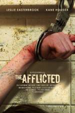 Watch The Afflicted Zmovies