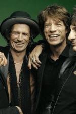 Watch The Rolling Stones Live at The 10 Spot Zmovies