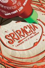 Watch Sriracha Zmovies