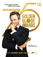 Watch 75th Golden Globe Awards Zmovies