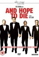 Watch And Hope to Die Zmovies
