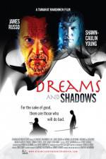 Watch Dreams and Shadows Zmovies