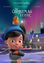 Watch The Christmas Letter Zmovies