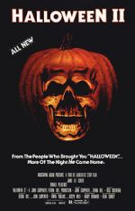 Watch Halloween II Zmovies