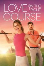 Watch Love on the Right Course Zmovies