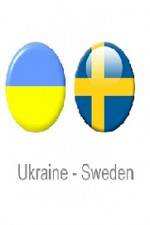 Watch Ukraine vs Sweden Zmovies