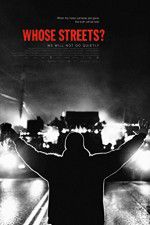 Watch Whose Streets Zmovies