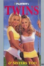 Watch Playboy Twins & Sisters Too Zmovies