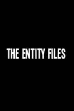 Watch The Entity Files Zmovies