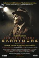 Watch Barrymore Zmovies