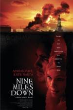 Watch Nine Miles Down Zmovies