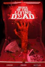 Watch Brunch of the Living Dead Zmovies