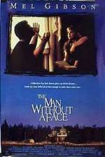 Watch The Man Without a Face Zmovies
