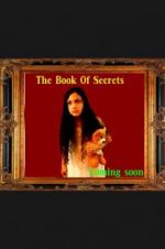 Watch The Book of Secrets Zmovies