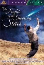 Watch The Night of the Shooting Stars Zmovies